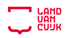 Ons Land van Cuijk logo